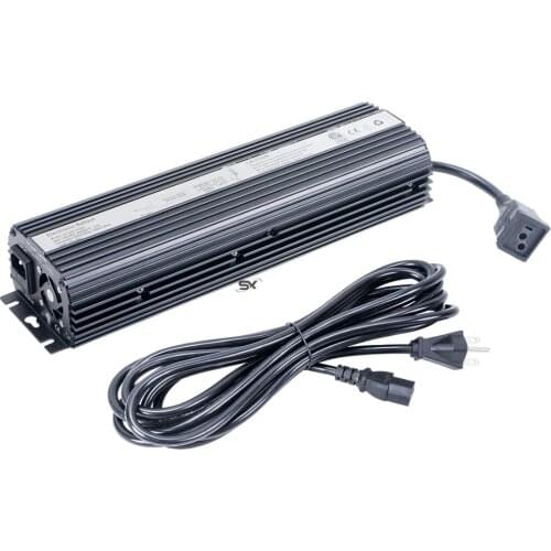 SX Chokes For Fluorescent Lamps