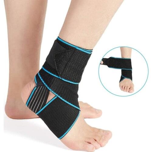 TOVAM Goods For Sports And Recreation