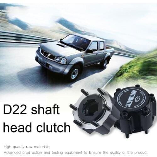 Колпаки ступицы TRUEFUL China At AliExpress