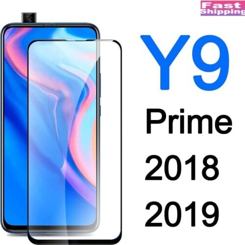 Защитные пленки для Huawei YMZ3WZY China At AliExpress
