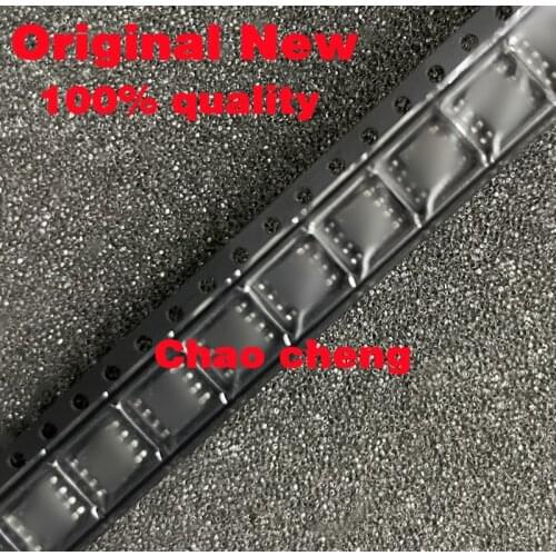 10piece)100% New VIPER06HSTR VIPER06H sop-10 Chipset