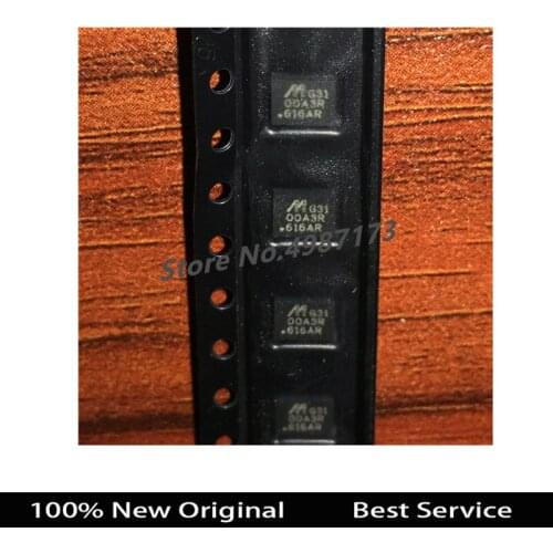 10 pcs/lot MVPG31-A3-NAE1C000-T In Stock 100% Original MVPG31-A3-NAE1C000