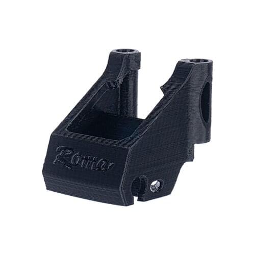 Diatone ROMA F5 DJI GPS Antenna Bla(1/pcs)