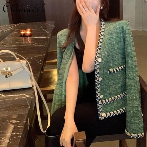 Женские модные пальто Chimavvi China At AliExpress