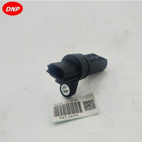 DNP Crankshaft Sensor fit for NISSAN Z33 S50 MURANO MAXIMA for Infiniti FX35 23731-AL606 23731AL606