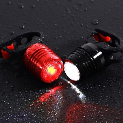 Glodpuppe Mountain Bikes