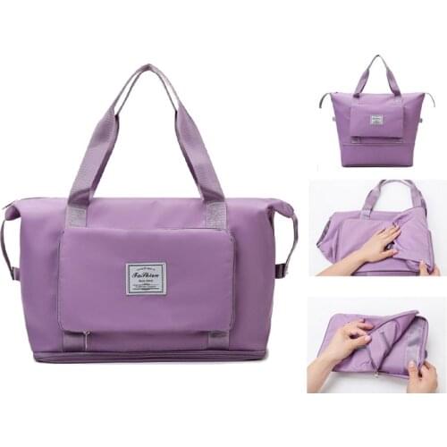 Женские сумки для фитнеса GQIYIBBEI China At AliExpress