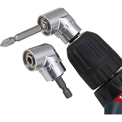 Запчасти для инструментов JINGTOOL China At AliExpress