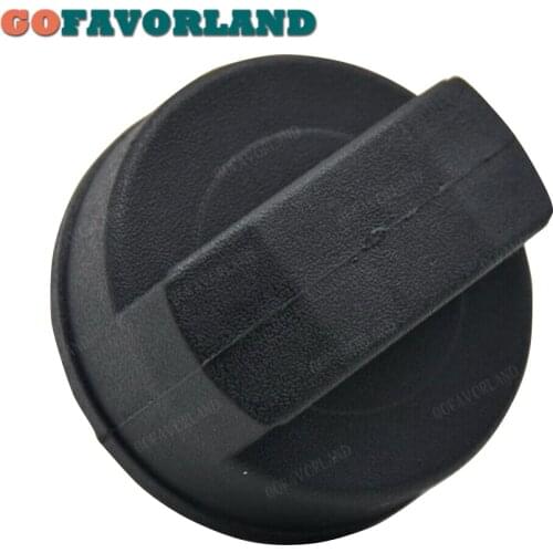 Radiator Expansion Water Tank Cap 90501145 For Vauxhall Astra G H Corsa B C D Tigra A B Vectra B C Zafira A B