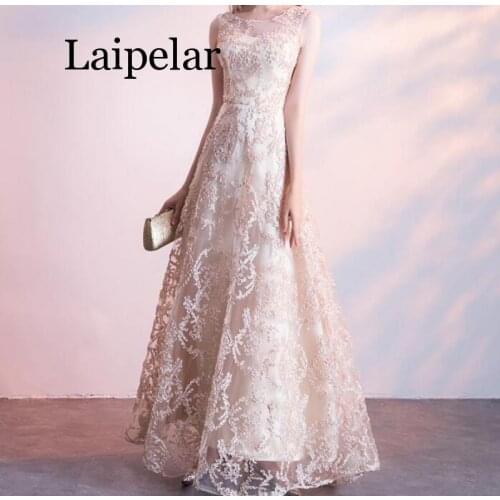Laipelar Women's Stylish Dresses