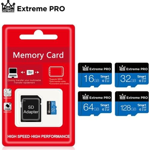 Hot sell class10 memory card 128gb 64gb 32gb microsd cartao de memoria 16gb 8gb micro sd card 256gb flash usb mini TF cards