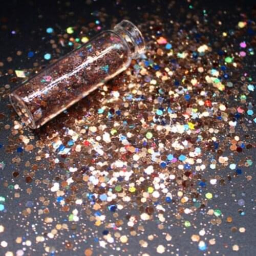 LoledeCake Sewing Supplies