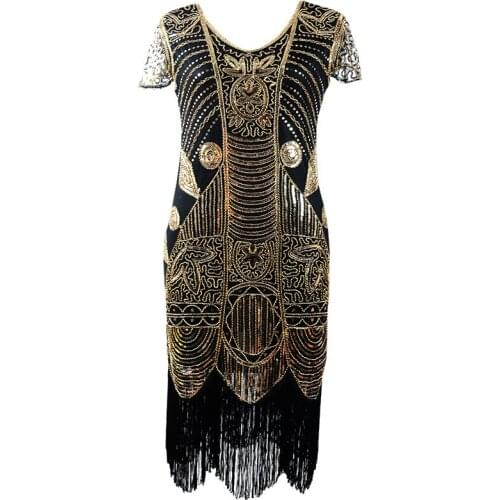 Muyoms Stylish Summer Dresses