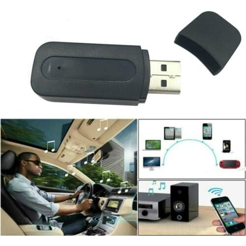 Noocuxuekon Car Electronics