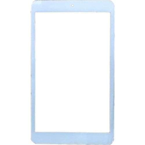 New 8 inch Digitizer Touch Screen Panel glass For ARCHOS Core 80 WiFi Tablet PC