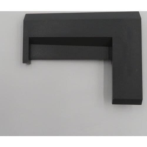 New original Tiger 8442 3600 front cover