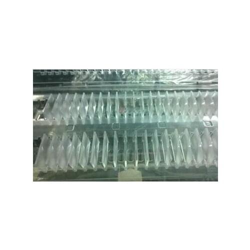 Suitable for Nikon D5100 D5200 D5300 D3100 D3200 D3400 D3300 focusing screen brand new original