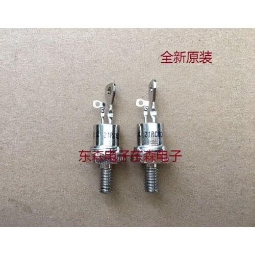 New original imported 21RC20 21RC40 21RC50 21RC60 21RC80 21RC100 21RC120 11RC20 11RC40 11RC60 16RC80A 16RC100A 16RC120A