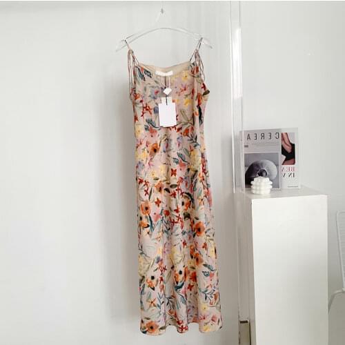 Nuyao buy funny Fashionable Summer Dresses