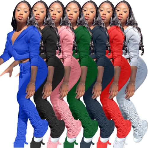 OEM Women's Sweatshirts