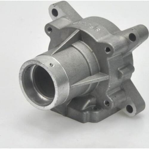 RCGF Original Parts 32cc Cabinet (two Left And Right)