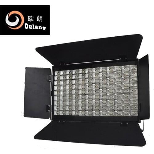 Stage lighting studio wedding special stage background surface light 108 stage lights