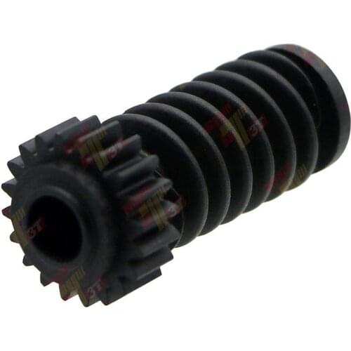 Petrol Fuel Injector For BMW N54 N63 1 3 5 Series Z4 X5 X6 3.0 13537585261-11