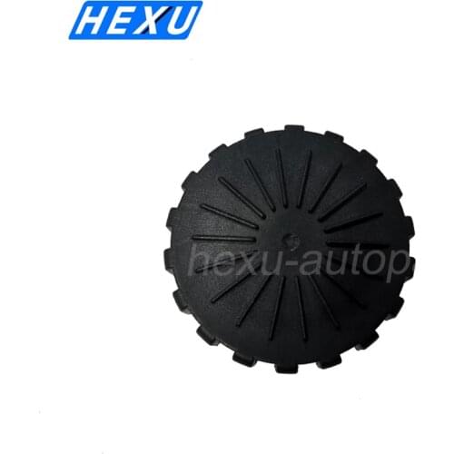 VW Constellation Ford Cargo Truck Cummins Cap Filler Oil Cap For ISBe6.7/ QSB6.7- 5255448