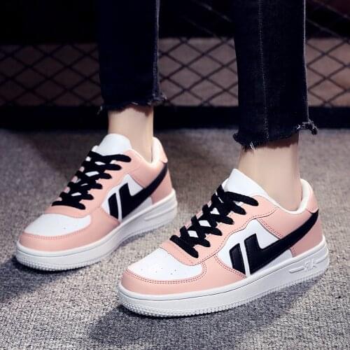 Whisbarlu Women's Slip-ons