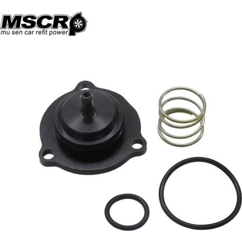 Auto VAUXHALL OPEL ASTRA CORSA Z20LET VXR RECIRCULATING DUMP valve turbo blow off valve MSCRP-bov1016