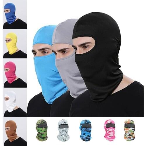 CX Goods For Tourism