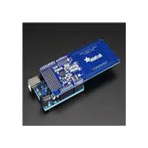 789 RFID Transponder Tools PN532 NFC/RFID Shield for Arduino