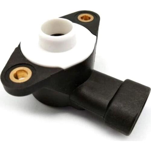 JW2-H5885-00 Yamaha Drive (G29) Acceleratore Sensore Throttle Position Sensor