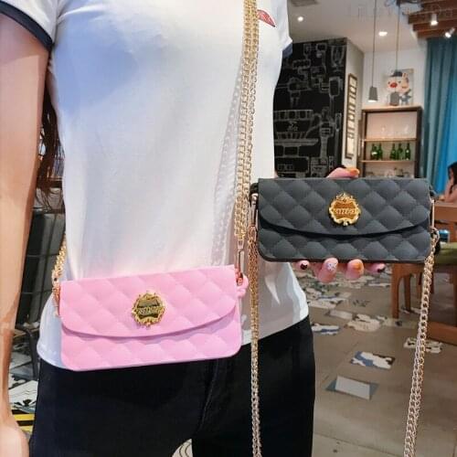 Сумки-чехлы для телефонов LUYIYANGDA China At AliExpress