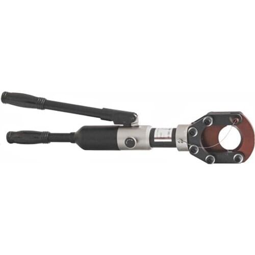 Mancooper Hydraulic Tools