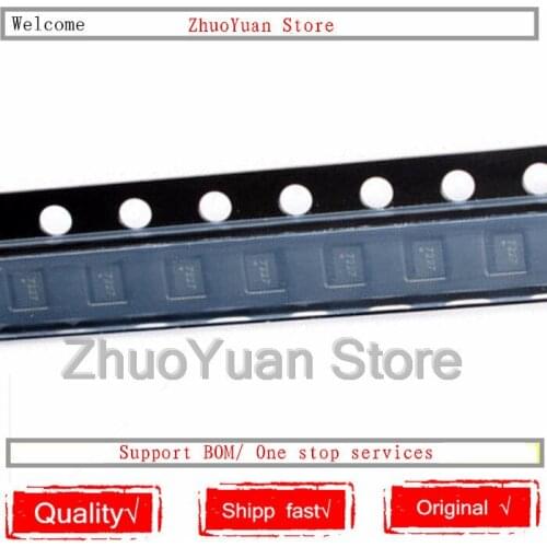 5PCS/lot SGM7227YUWQ10G/TR SGM7227YUWQ10G SGM7227 IC chip New original In stock