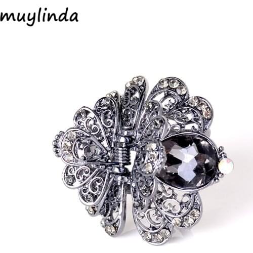 Muylinda Products For Mothers And Babies