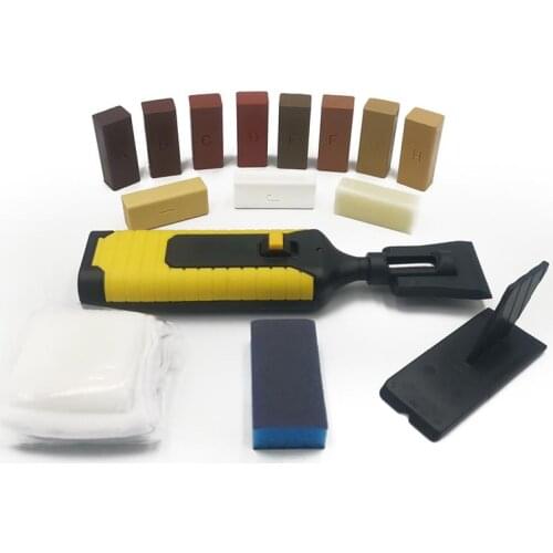 Hand Tool Sets NianLenss China