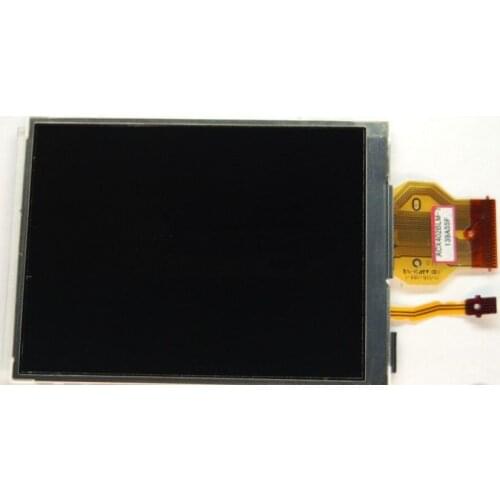 New LCD Screen Display Monitor +Backlight Part Repair for Canon G12