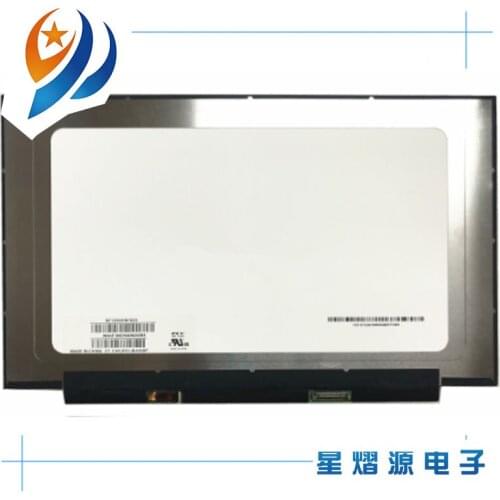 NT133WHM-N35 fit NT133WHM-N45 NT133WHM-N46 NT133WHM-N47