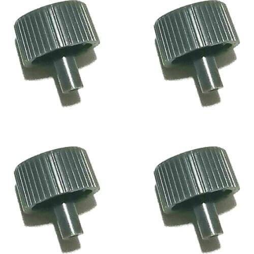 MJX Bugs 20 B20 Original Spare Part Blade Cover Propeller Cap Drone Accessory