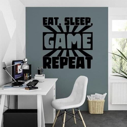 Hot Decal Removable Vinyl Mural Poster For Kids Room Living Room Home Decor Art Decor Wallpaper