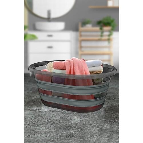 Умывальники дачные Senior Store China At AliExpress