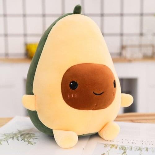 Плюшевые фрукты и овощи Strong-Toyers China At AliExpress