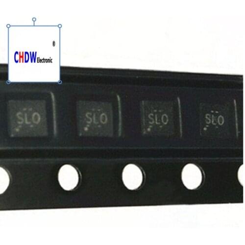 TLV62084DSGR TLV62084DSGT WSON8 NEW AND ORIGNAL IN THE STOCK