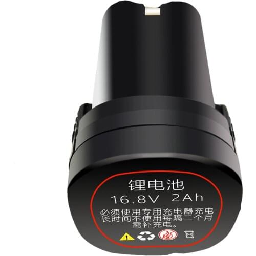 VAHIGCY Oscillating Instruments