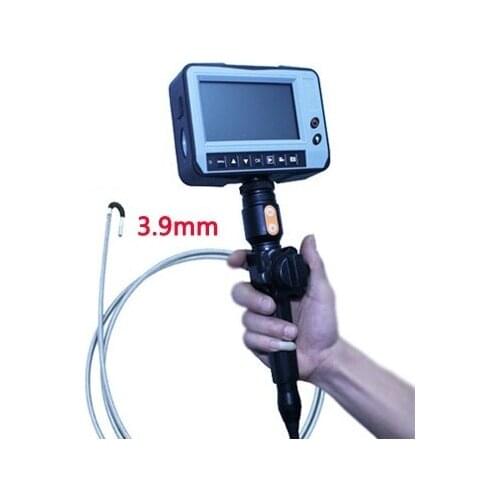 VDUNSKY Concentrate Meters