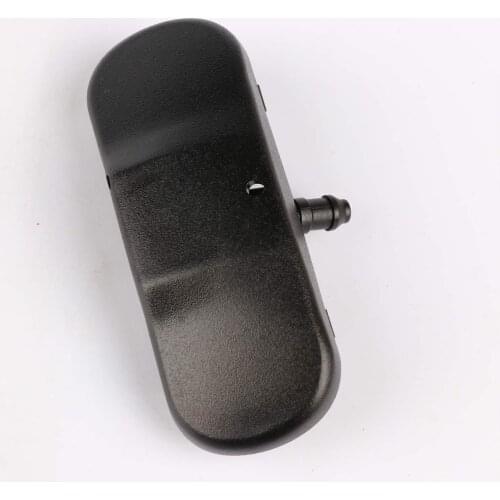 Volkswagen Car Wipers