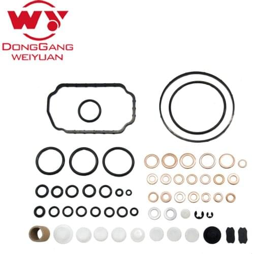 10pcs/lot Diesel fuel injection spare part, repair kit 1467010467, repair tool 800159, top quality, for diesel fuel pump engine