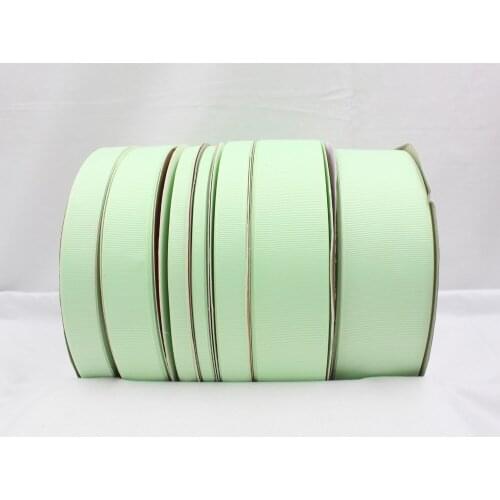 0171 , free shipping Wholesale solid grosgrain Ribbon , Wedding decorative ribbons, gift wrap, DIY handmade materials